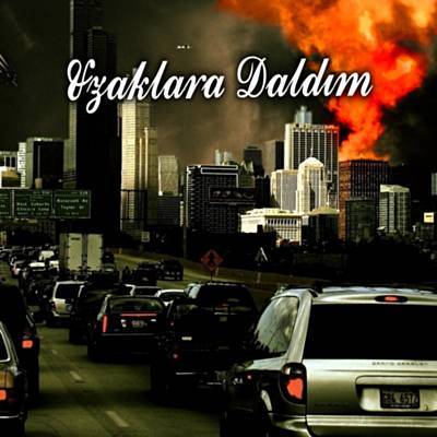Uzaklara Daldım آهنگ زنگ دانلود رایگان Uzaklara Daldım آهنگ زنگ دانلود رایگان