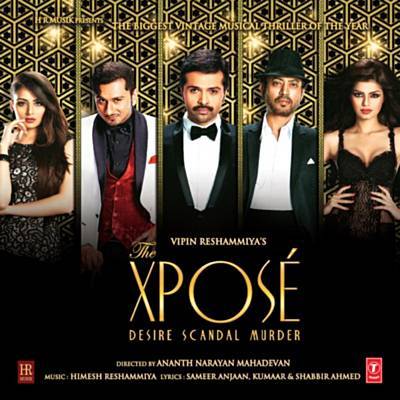 Dard Dilon Ka Kam Hojate (The Xpose) Ringtone Download Free Dard Dilon Ka Kam Hojate (The Xpose) Ringtone Download Free