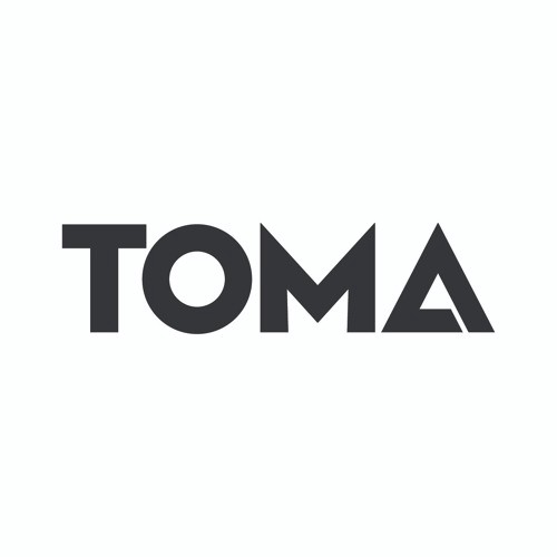 Toma Toma (Mega Francesita) آهنگ زنگ دانلود رایگان
