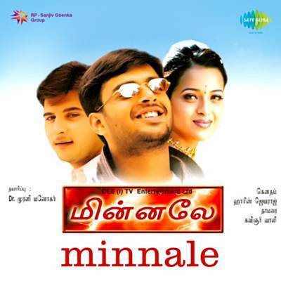 Poopol Poopol (Instrumental) ดาวน์โหลดริงโทนฟรี Poopol Poopol (Instrumental) ดาวน์โหลดริงโทนฟรี
