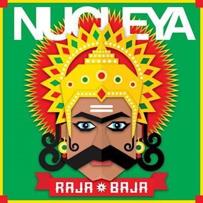 Bhayanak Atma Ringtone Download Free Bhayanak Atma Ringtone Download Free