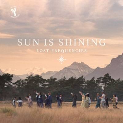 Sun Is Shining Ringtone Download Free Sun Is Shining Ringtone Download Free