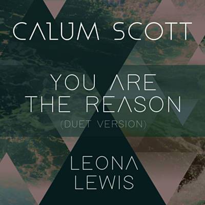 You Are The Reason (Duet Version) Ringtone Download Free You Are The Reason (Duet Version) Ringtone Download Free