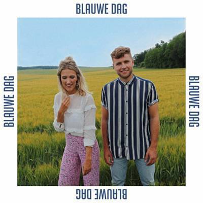Blauwe Dag Ringtone Download Free Blauwe Dag Ringtone Download Free