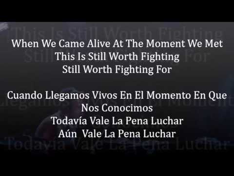 Still Worth Fighting For Descarregar gratis el to de trucada Still Worth Fighting For Descarregar gratis el to de trucada
