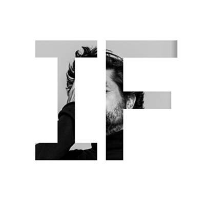 If Ringtone Download Free If Ringtone Download Free