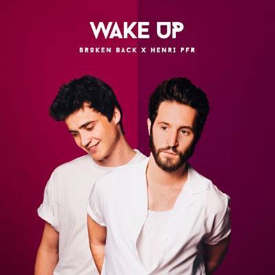 Wake Up Scarica suoneria gratis
