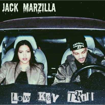 Low Key Trill Ringtone Download Free Low Key Trill Ringtone Download Free
