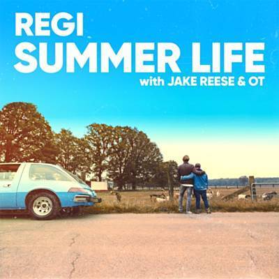 Summer Life آهنگ زنگ دانلود رایگان
