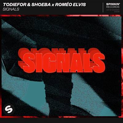 Signals Ringtone Download Free Signals Ringtone Download Free