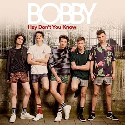 Hey Don't You Know Ringtone Download Free Hey Don't You Know Ringtone Download Free