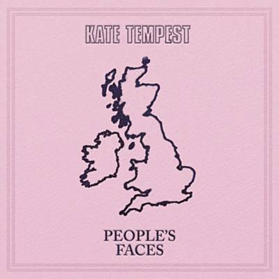 People's Faces (Streatham Version) آهنگ زنگ دانلود رایگان People's Faces (Streatham Version) آهنگ زنگ دانلود رایگان