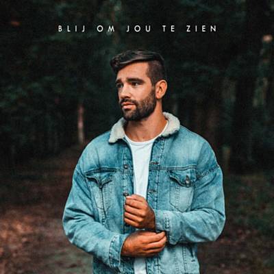 Blij Om Jou Te Zien Ringtone Download Free Blij Om Jou Te Zien Ringtone Download Free