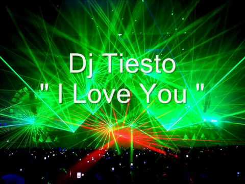 I Love You, And I Love You, A Ringetone Download gratis I Love You, And I Love You, A Ringetone Download gratis