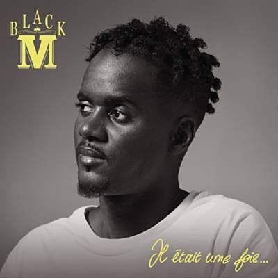 Dans Mon Délire Ringtone Download Free Dans Mon Délire Ringtone Download Free