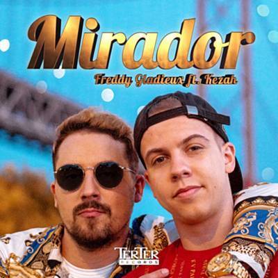 Mirador Ringtone Download Free Mirador Ringtone Download Free