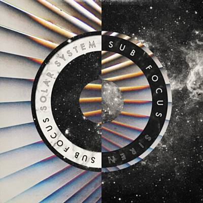 Solar System Descarregar gratis el to de trucada