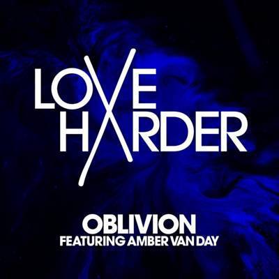 Oblivion Ringtone Download Free Oblivion Ringtone Download Free