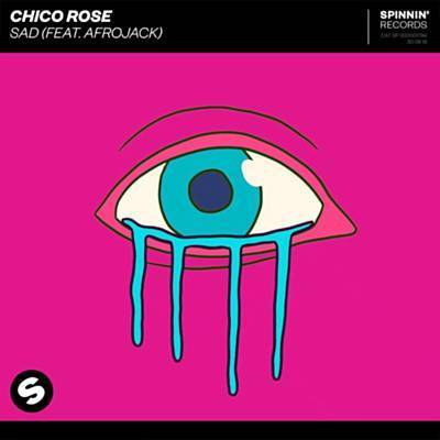 Sad Ringtone Download Free Sad Ringtone Download Free