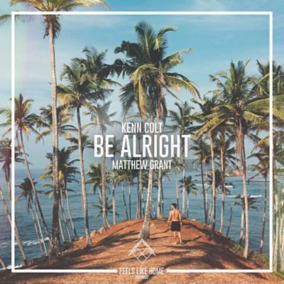 Be Alright Ringtone Download Free Be Alright Ringtone Download Free
