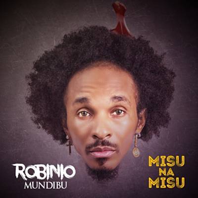 Misu Na Misu آهنگ زنگ دانلود رایگان Misu Na Misu آهنگ زنگ دانلود رایگان