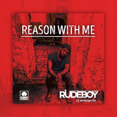Reason With Me آهنگ زنگ دانلود رایگان