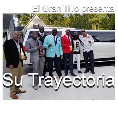 Vengo Acabar Descarga gratuita de tonos de llamada Vengo Acabar Descarga gratuita de tonos de llamada