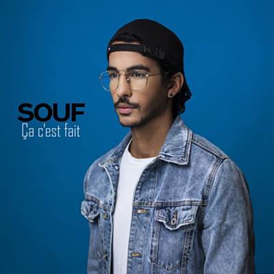 Ça C'est Fait Ringtone Download Free Ça C'est Fait Ringtone Download Free