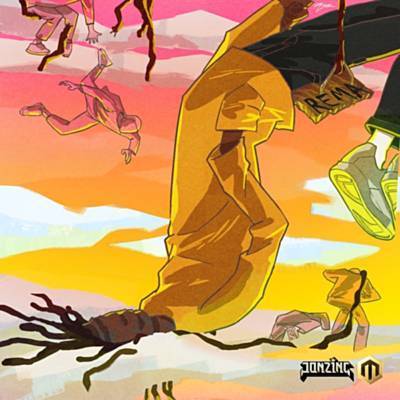 Dumebi Ringtone Download Free Dumebi Ringtone Download Free