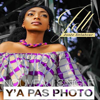 Y'a Pas Photo Ringtone Download Free Y'a Pas Photo Ringtone Download Free
