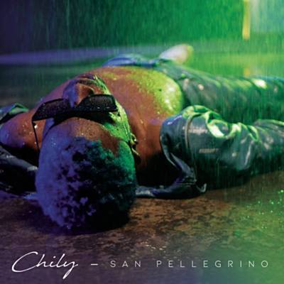 San Pellegrino Ringtone Download Free San Pellegrino Ringtone Download Free