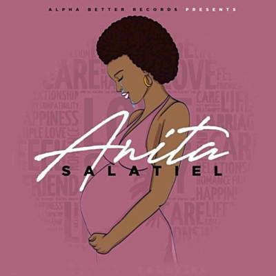 Anita Ringtone Download Free Anita Ringtone Download Free