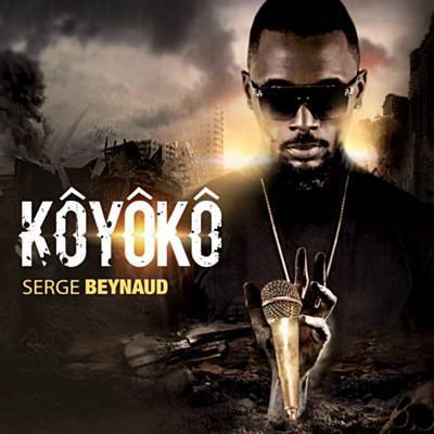 Koyoko Download de Toques Gratuitos Koyoko Download de Toques Gratuitos