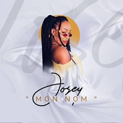 Mon Nom Ringtone Download Free Mon Nom Ringtone Download Free
