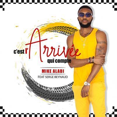 C'est L'arrivée Qui Compte Ringtone Download Free C'est L'arrivée Qui Compte Ringtone Download Free