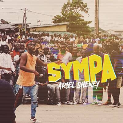 Sympa Ringtone Download Free Sympa Ringtone Download Free