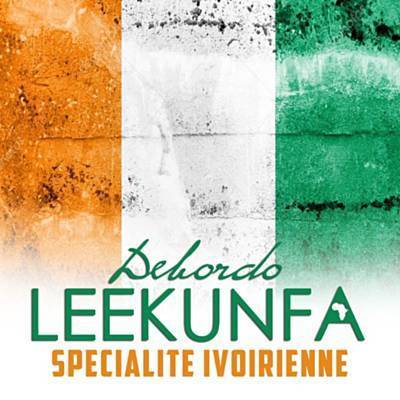 Spécialité Ivoirienne Ringtone Download Free Spécialité Ivoirienne Ringtone Download Free