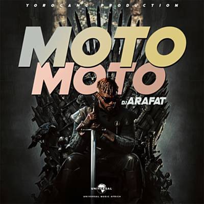 Moto Moto Ringtone Download Free Moto Moto Ringtone Download Free