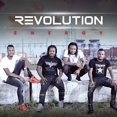 Kelly Ringtone Download Free Kelly Ringtone Download Free