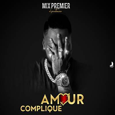 Amour Compliqué Ringtone Download Free Amour Compliqué Ringtone Download Free