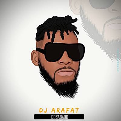 Dosabado Ringtone Download Free Dosabado Ringtone Download Free
