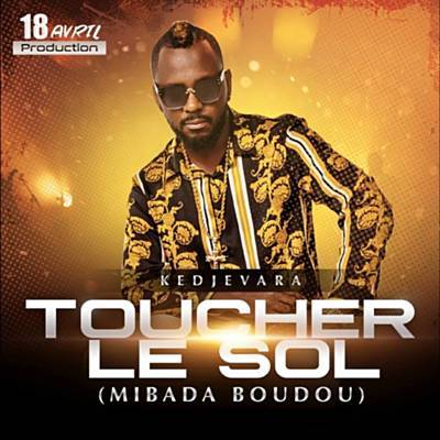 Toucher Le Sol (Mibada Boudou) Ringtone Download Free Toucher Le Sol (Mibada Boudou) Ringtone Download Free