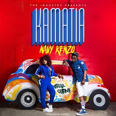 Kamatia Ringtone Download Free Kamatia Ringtone Download Free