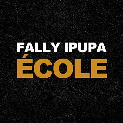École Ringtone Download Free École Ringtone Download Free