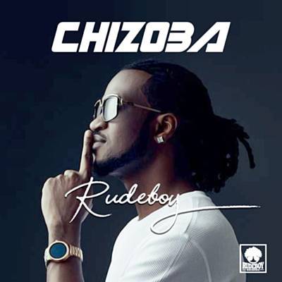 Chizoba آهنگ زنگ دانلود رایگان