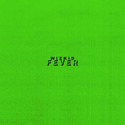 Fever Ringtone Download Free Fever Ringtone Download Free