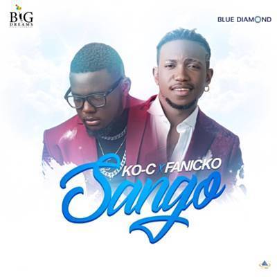 Sango Ringtone Download Free Sango Ringtone Download Free
