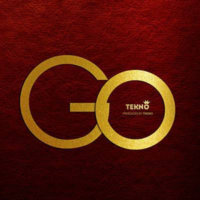 Go ดาวน์โหลดริงโทนฟรี