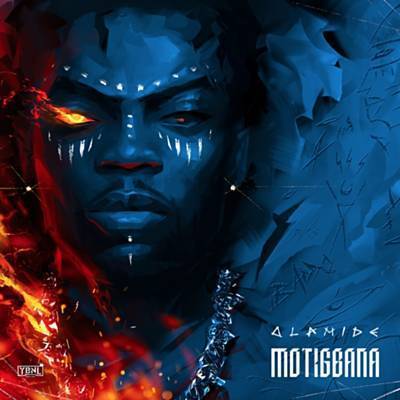 Motigbana Ringtone Download Free Motigbana Ringtone Download Free