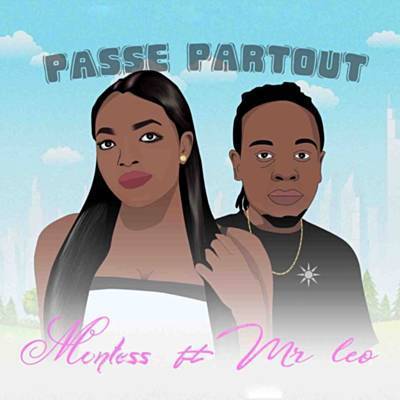 Passe Partout Ringtone Download Free Passe Partout Ringtone Download Free